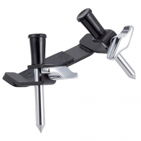 Compra Estabilizador Pedal Doble PS-85 online | MusicSales