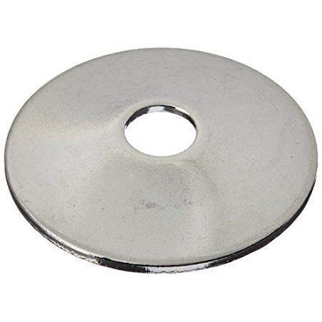 Compra Arandela para Plato PR-135 online | MusicSales Compra Arandela para Plato PR-135 online | MusicSales