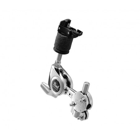 Inclinador Gyro-Lock Pearl TL-2030 para BC-2000 y CH-2000. Inclinador Gyro-Lock Pearl TL-2030 para BC-2000 y CH-2000.
