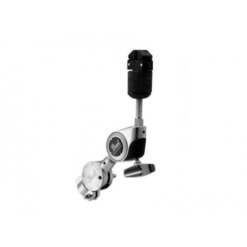Inclinador Gyro-Lock Pearl TL-2030 para BC-2000 y CH-2000.