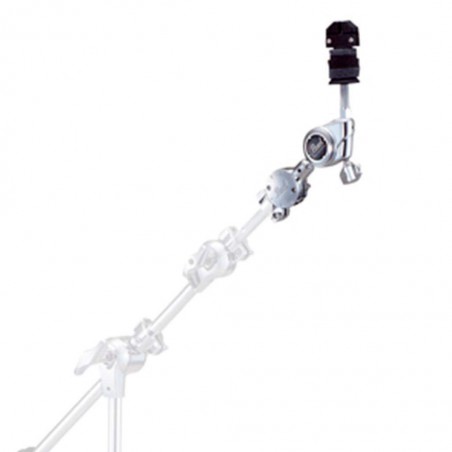 Inclinador Gyro-Lock Pearl TL-2030 para BC-2000 y CH-2000. Inclinador Gyro-Lock Pearl TL-2030 para BC-2000 y CH-2000.