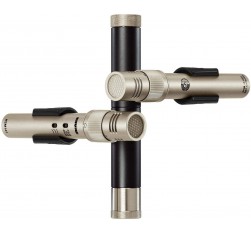 KSM141 SL Stereoset 2