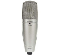 KSM44A/SL