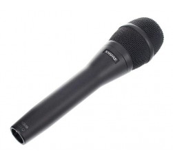 KSM9 CG 2