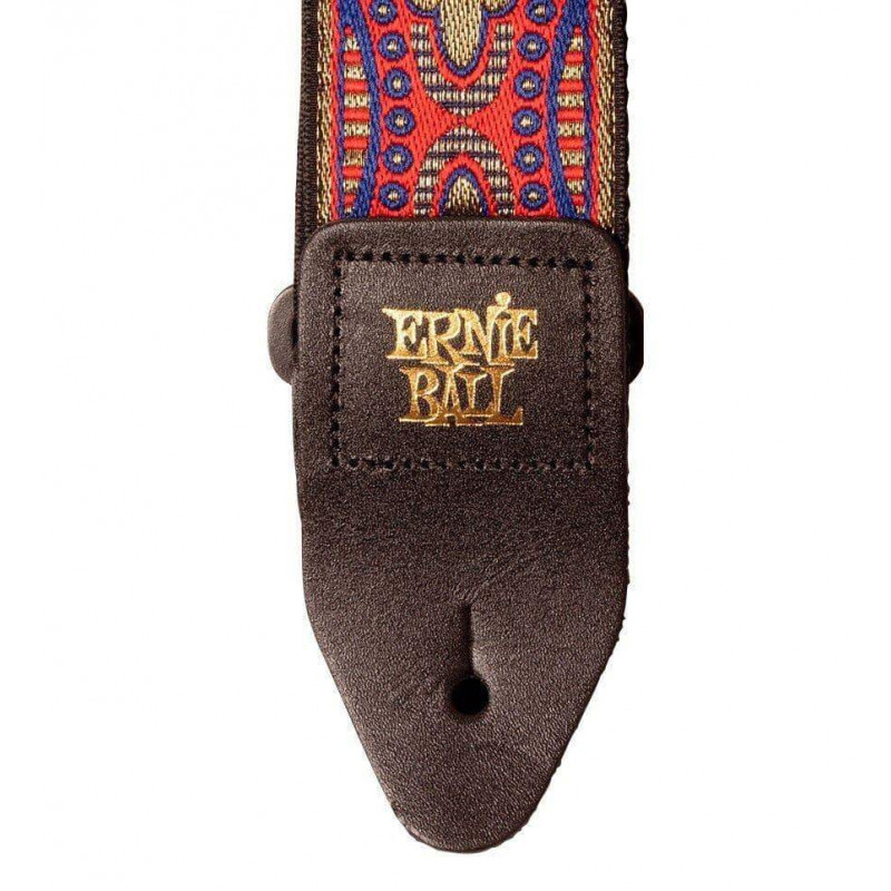 Compra EB4674 online | MusicSales