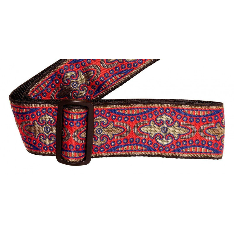 Compra EB4674 online | MusicSales