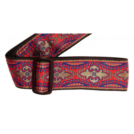 Compra EB4674 online | MusicSales