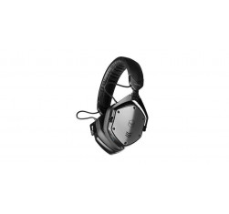 M-200-ANC Auriculares Profesionales...
                                