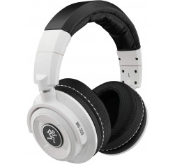 Compra MC-350 White online | MusicSales