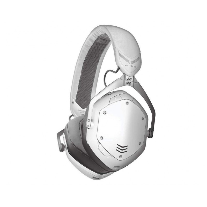 Crossfade 2 Wireless Codex Edition Blanco Mate 