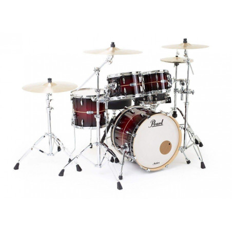 Compra MCT904XEP-C836 Fusion 20" online | MusicSales