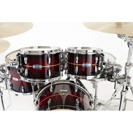 Compra MCT904XEP-C836 Fusion 20" online | MusicSales