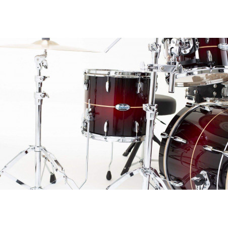 Compra MCT904XEP-C836 Fusion 20" online | MusicSales