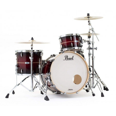 Compra MCT923XSP-C836 online | MusicSales