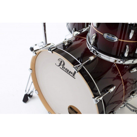 Compra MCT923XSP-C836 online | MusicSales