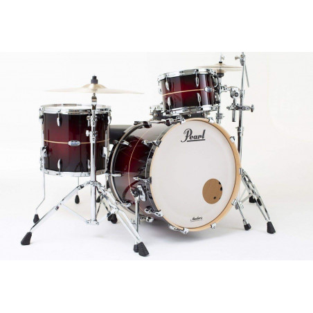 Compra MCT923XSP-C836 online | MusicSales