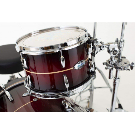 Compra MCT923XSP-C836 online | MusicSales