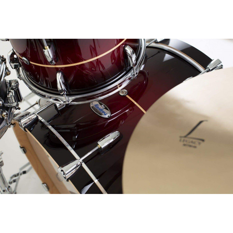 Compra MCT923XSP-C836 online | MusicSales