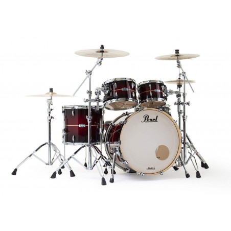 Compra MCT924XEP-C836 online | MusicSales