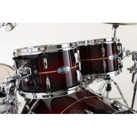 Compra MCT924XEP-C836 online | MusicSales