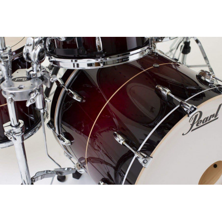 Compra MCT924XEP-C836 online | MusicSales