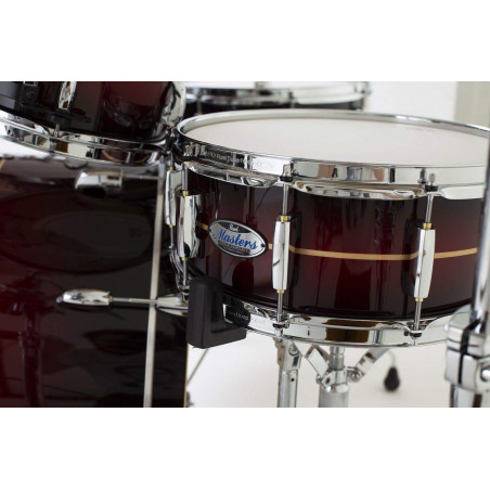 Compra MCT924XEP-C836 online | MusicSales