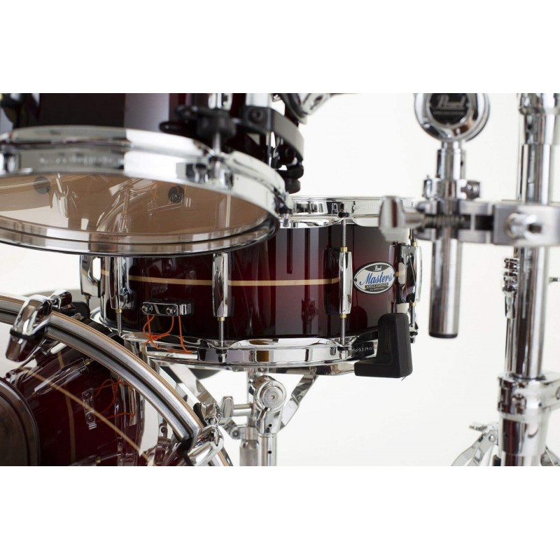 Compra MCT924XEP-C836 online | MusicSales