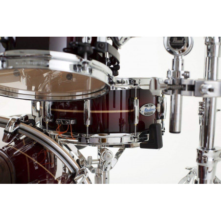 Compra MCT924XEP-C836 online | MusicSales