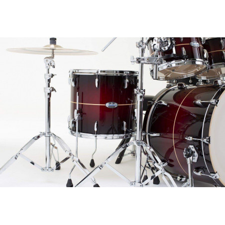 Compra MCT924XEP-C836 online | MusicSales