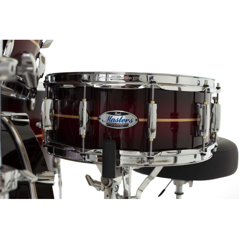 Compra MCT924XEP-C836 online | MusicSales