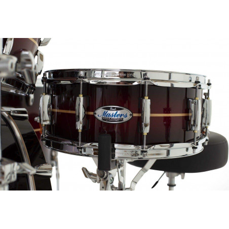 Compra MCT924XEP-C836 online | MusicSales