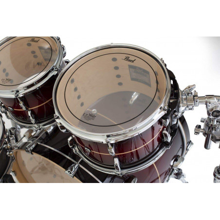 Compra MCT924XEP-C836 online | MusicSales