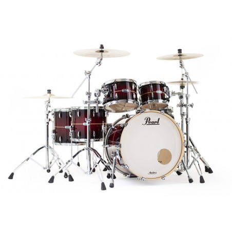 Compra MCT925XEP-C836 online | MusicSales