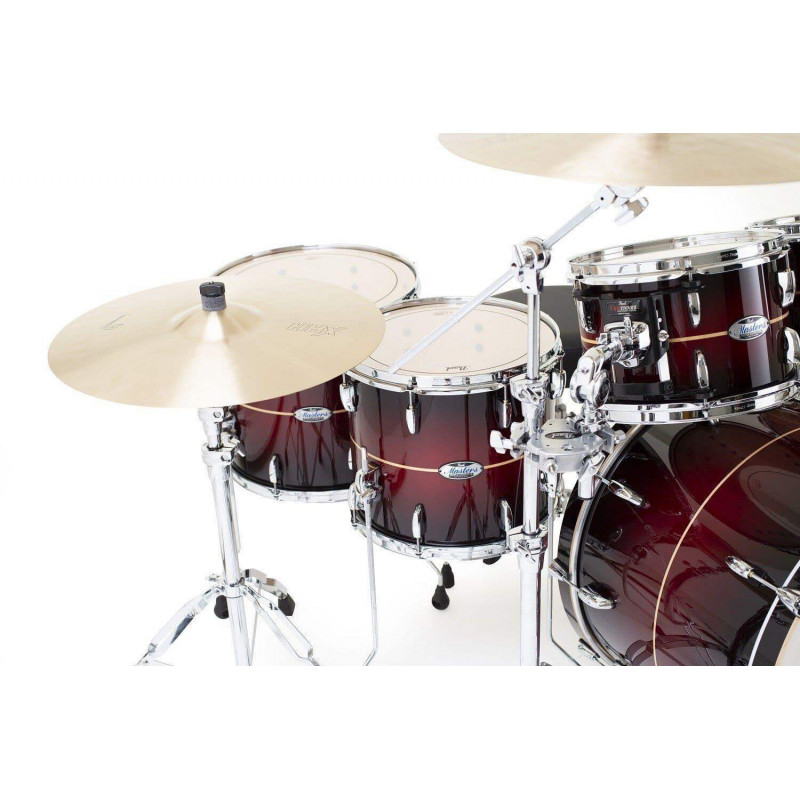 Compra MCT925XEP-C836 online | MusicSales