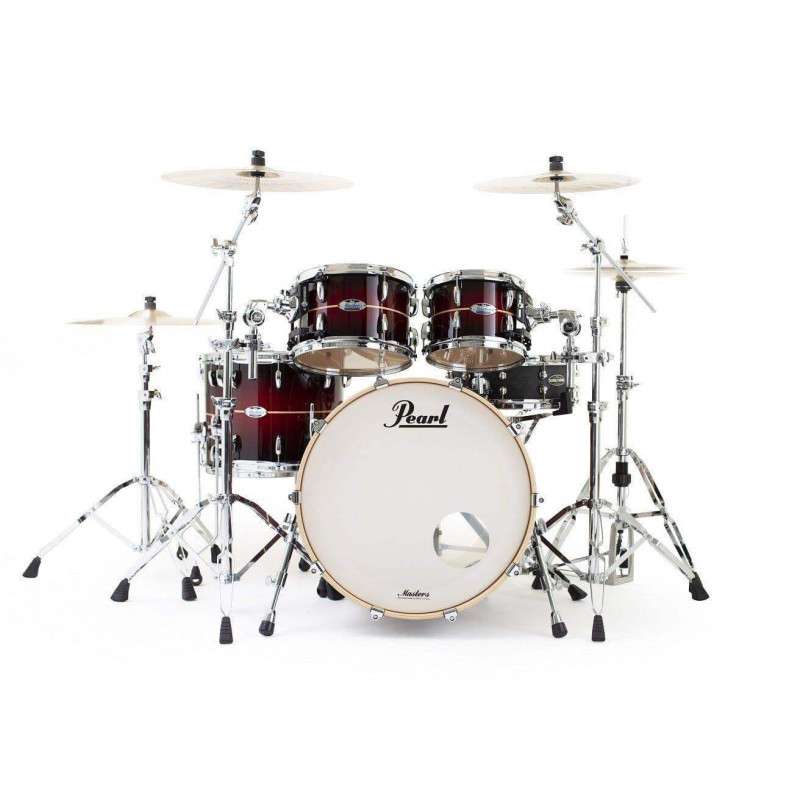 Compra MCT925XEP-C836 online | MusicSales