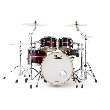 Compra MCT925XEP-C836 online | MusicSales