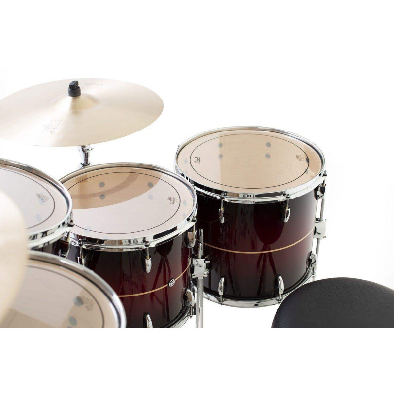 Compra MCT925XEP-C836 online | MusicSales