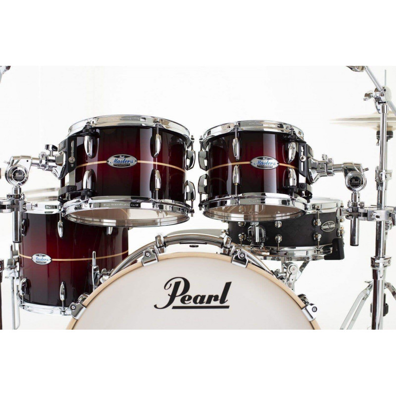 Compra MCT925XEP-C836 online | MusicSales