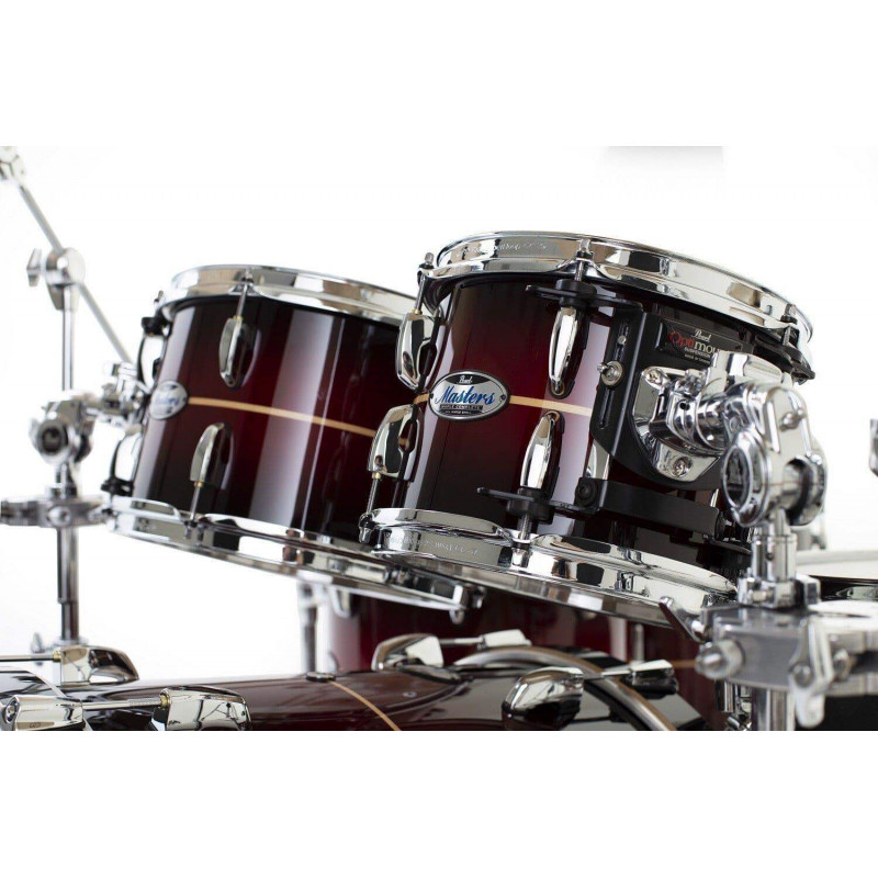 Compra MCT925XEP-C836 online | MusicSales