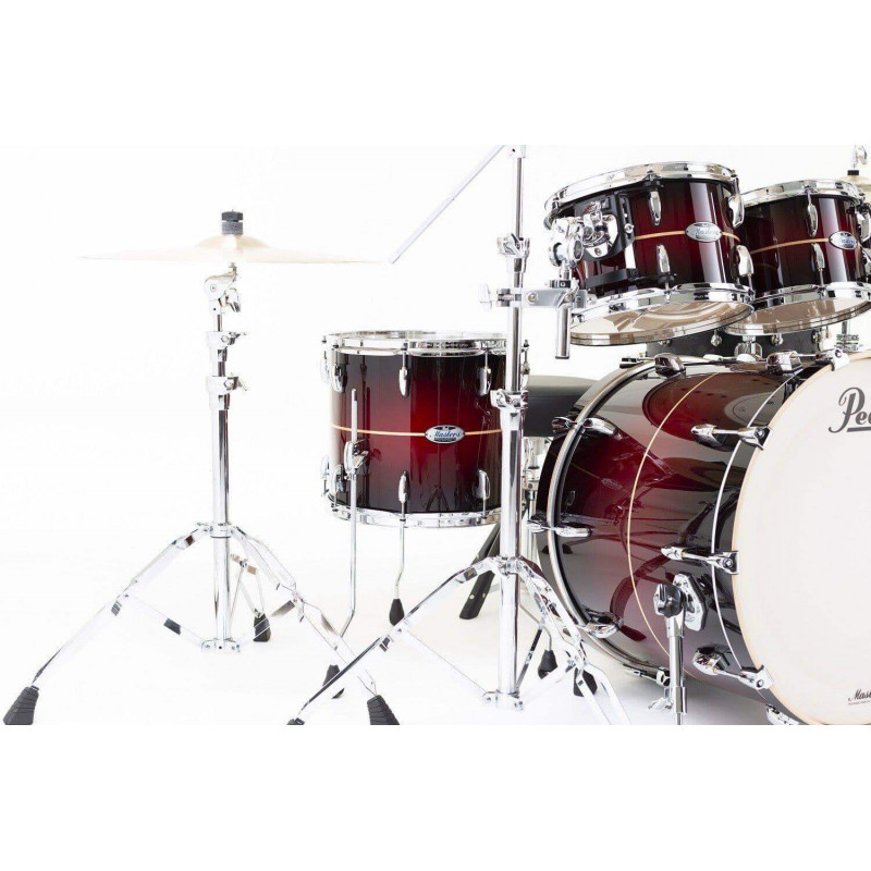 Compra MCT924XEFP-C836 online | MusicSales