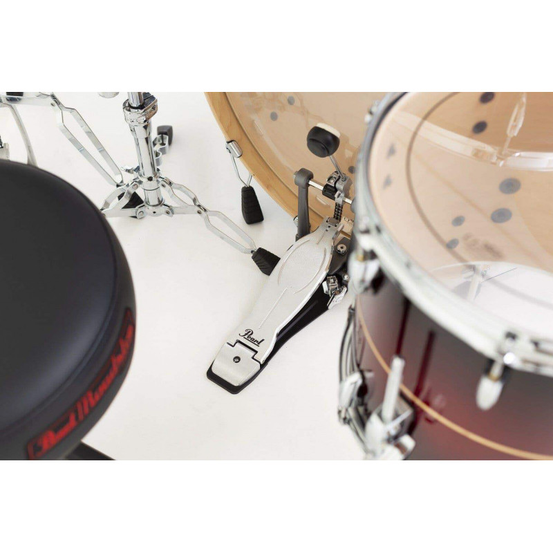 Compra MCT924XEFP-C836 online | MusicSales