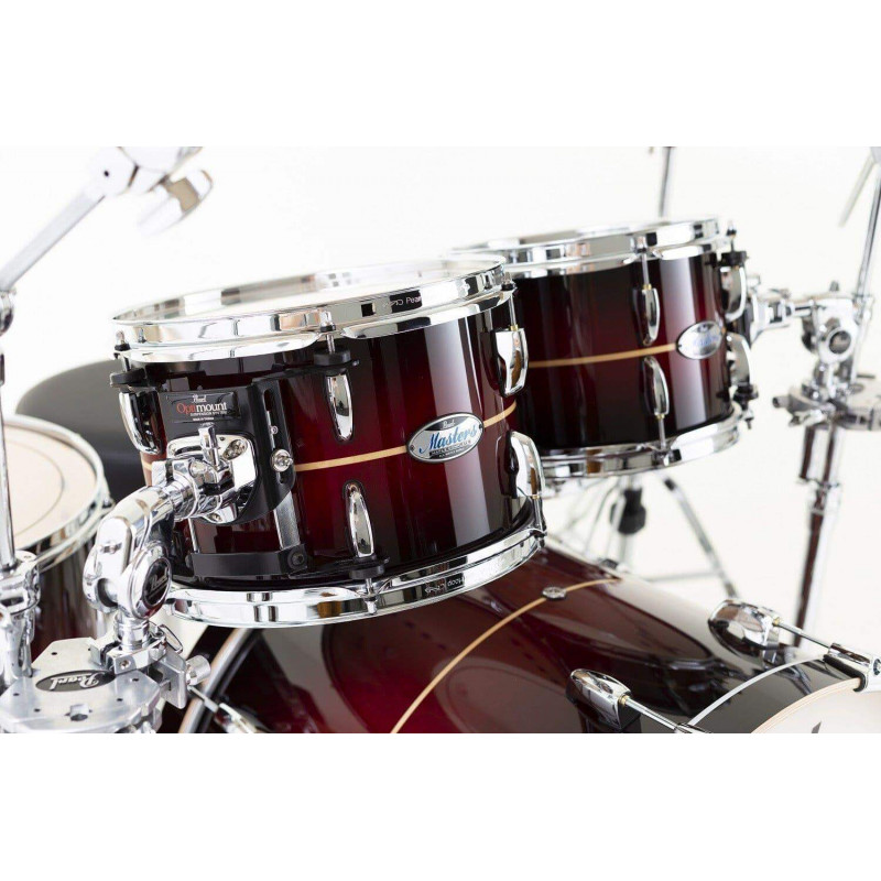 Compra MCT924XEFP-C836 online | MusicSales