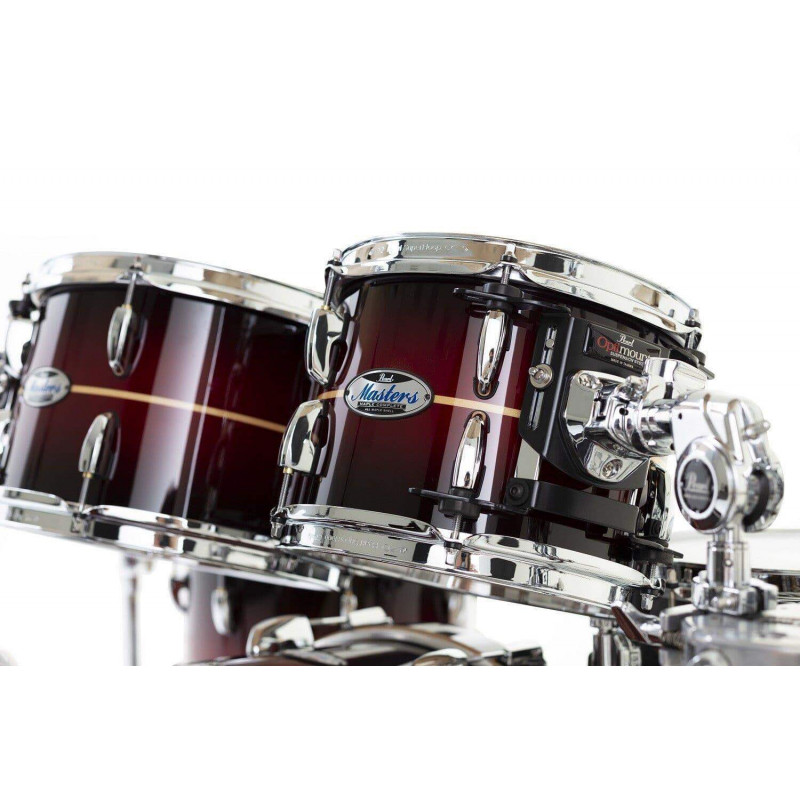 Compra MCT924XEFP-C836 online | MusicSales