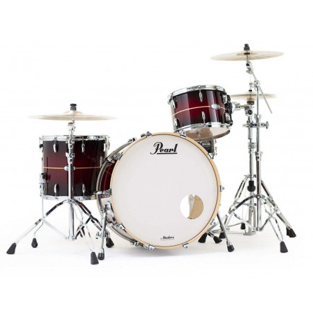 Compra MCT943XEP-C836 online | MusicSales