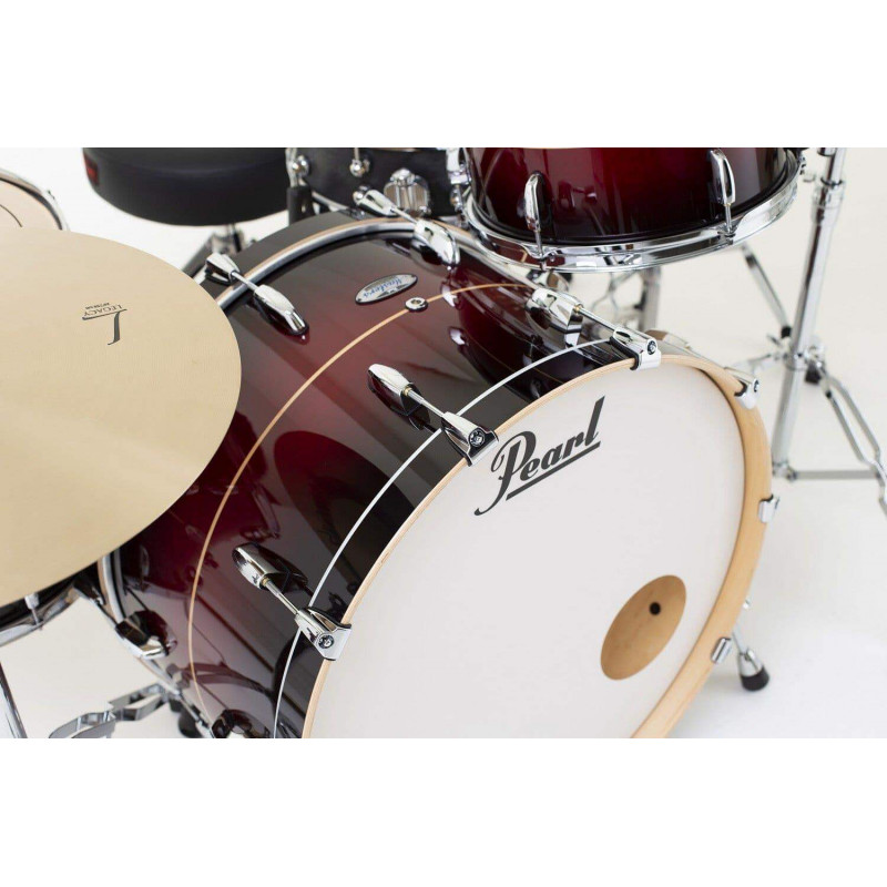 Compra MCT943XEP-C836 online | MusicSales