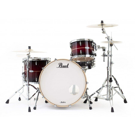 Compra MCT943XEP-C836 online | MusicSales