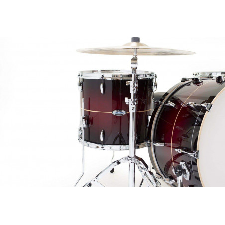 Compra MCT943XEP-C836 online | MusicSales