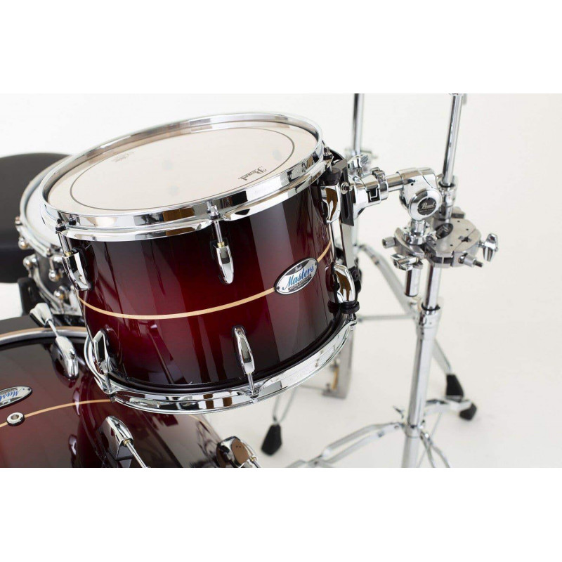 Compra MCT943XEP-C836 online | MusicSales