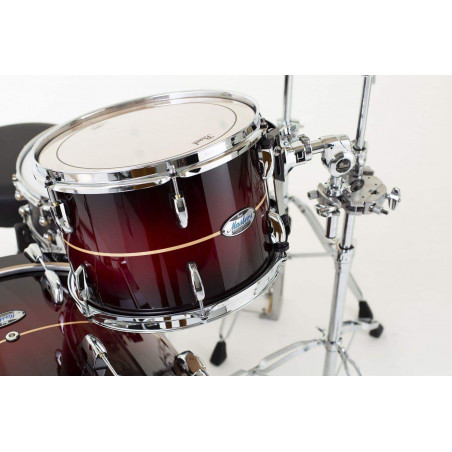 Compra MCT943XEP-C836 online | MusicSales