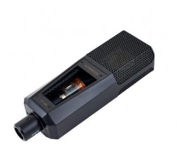 Compra Authentica LCT 940 online | MusicSales 2